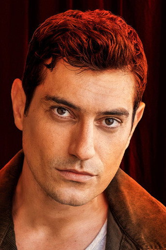 Ảnh của Αργύρης Πανταζάρας
