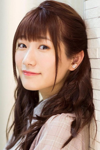 Ảnh của 岡咲美保