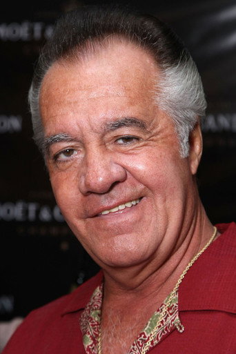 Ảnh của Tony Sirico