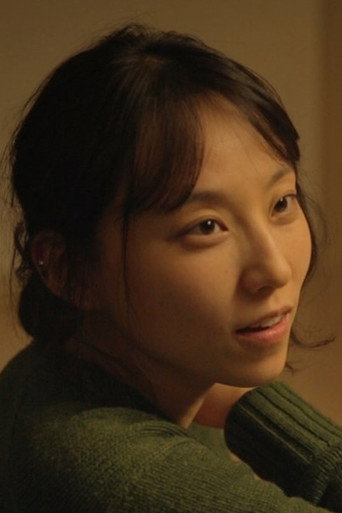Ảnh của Ahn Ju-young