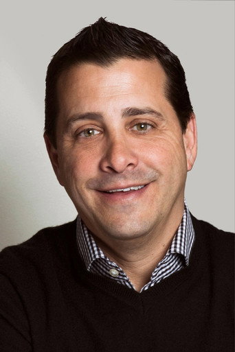 Ảnh của David C. Glasser