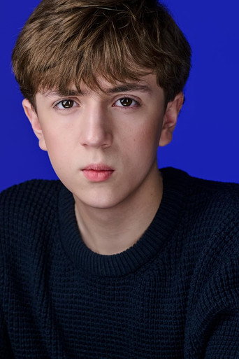 Ảnh của Bryson JonSteele