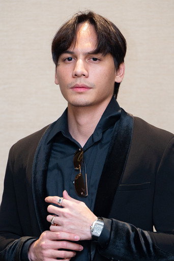 Ảnh của Ikmal Amry
