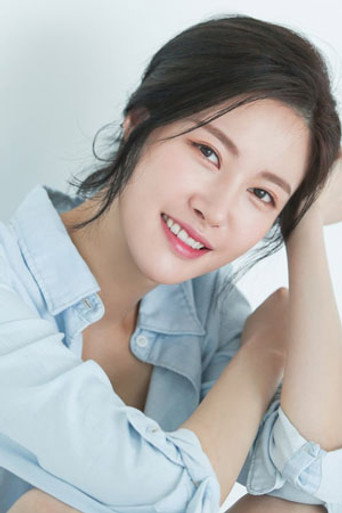 Ảnh của Moon Soo-bin