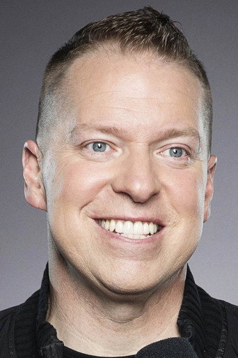 Ảnh của Gary Owen