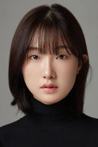 Ảnh của 김주아