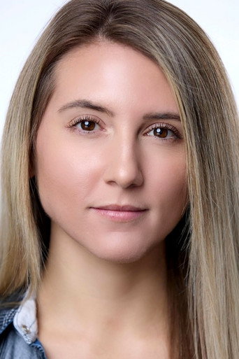 Ảnh của Ashlyn Alessi