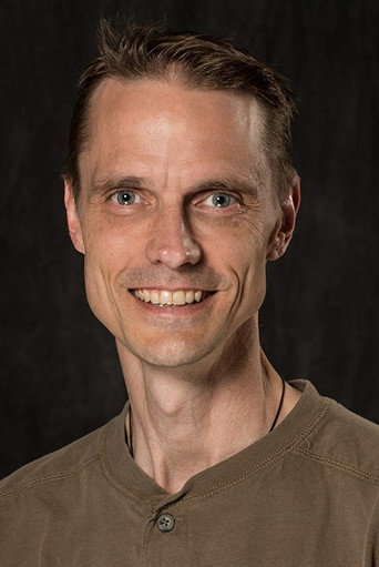 Ảnh của Doug Dawson