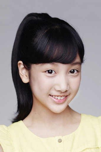 Ảnh của 조민아