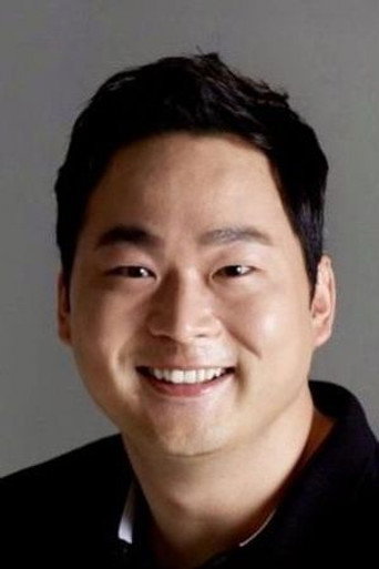 Ảnh của Yoon Bong Gil