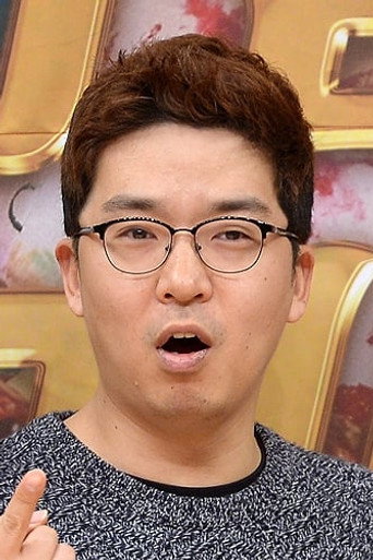 Ảnh của 박선호