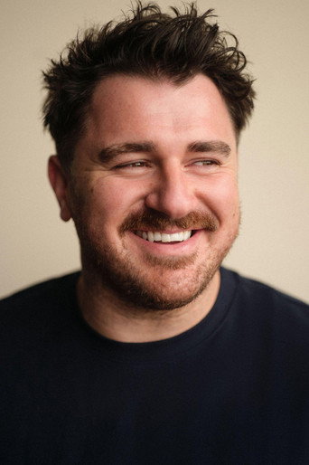 Ảnh của Jake Sharp