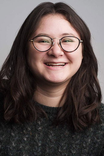 Ảnh của Megan Richards