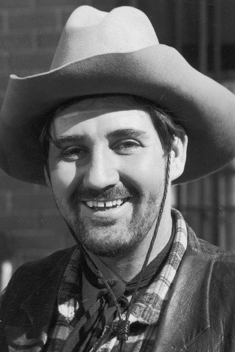 Ảnh của Pat Buttram