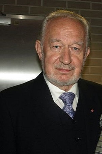 Ảnh của Krzysztof Kumor