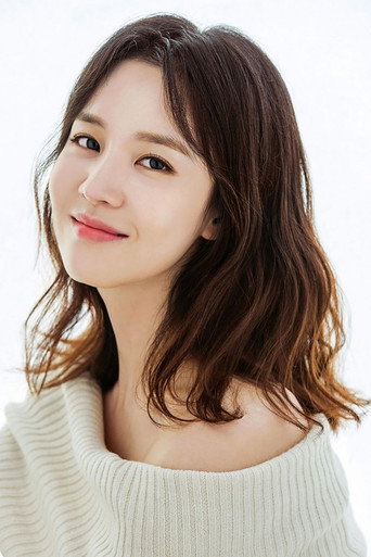 Ảnh của 손성윤