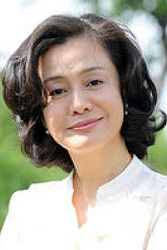 Ảnh của Kim Hee-ryung