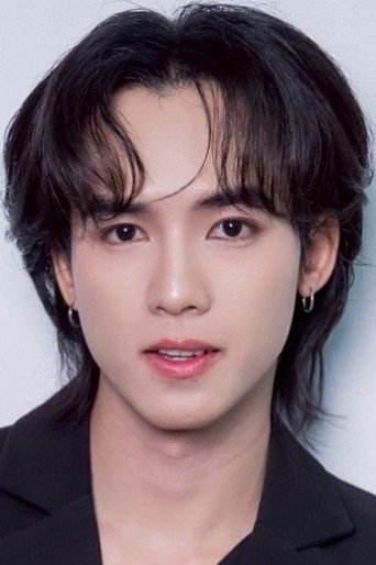 Ảnh của ฟลุ๊คจ์ พงศภัทร์ กันคำ