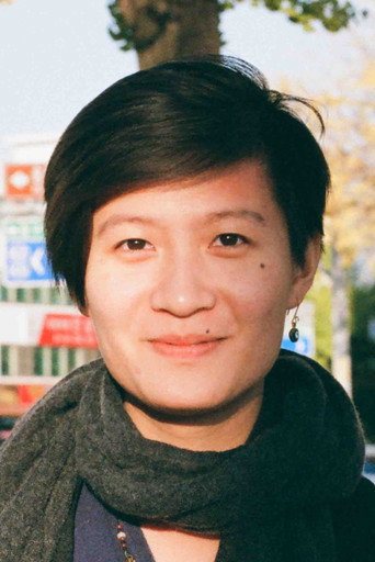 Ảnh của 吳璠