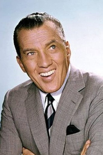 Ảnh của Ed Sullivan