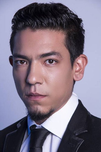 Ảnh của Said Sandoval