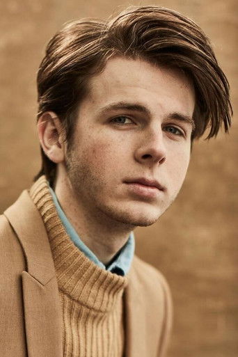 Ảnh của Chandler Riggs