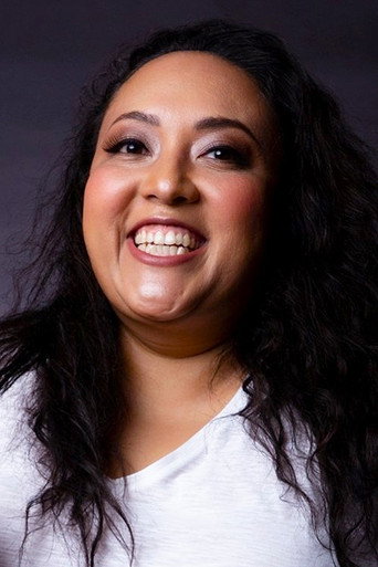 Ảnh của Michelle Rodríguez