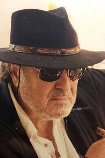 Ảnh của Richard C. Sarafian