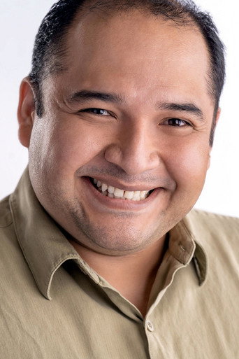 Ảnh của Moises L. Tovar