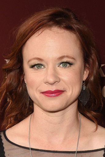 Ảnh của Thora Birch