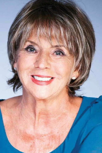 Ảnh của Sue Johnston