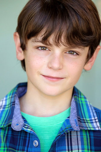 Ảnh của Zachary Rifkin