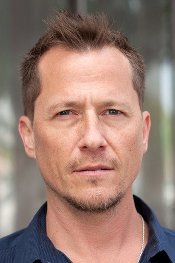 Ảnh của Corin Nemec
