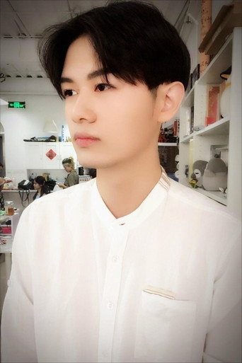 Ảnh của 瞳音