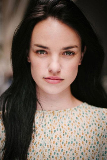 Ảnh của Alice Chaston