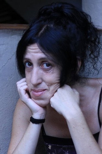 Ảnh của Claudia Schijman