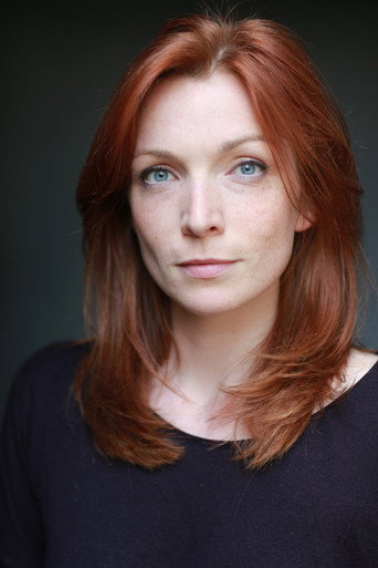 Ảnh của Kirsty Besterman