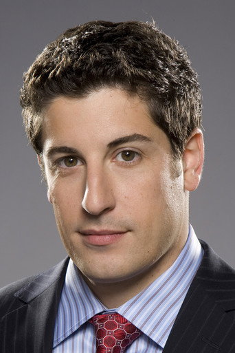 Ảnh của Jason Biggs