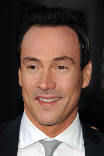 Ảnh của Chris Klein