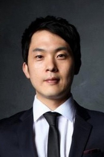 Ảnh của 설창희