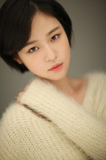 Ảnh của 심은우