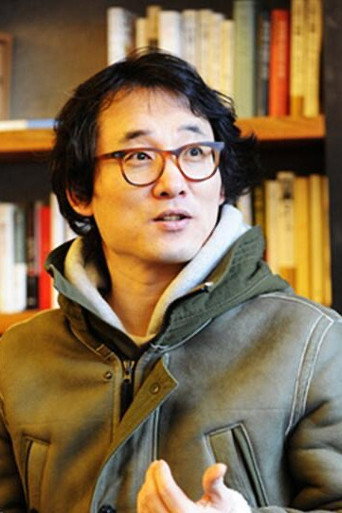 Ảnh của Lee Hee-myung