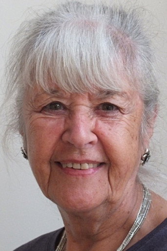 Ảnh của Ninette Finch