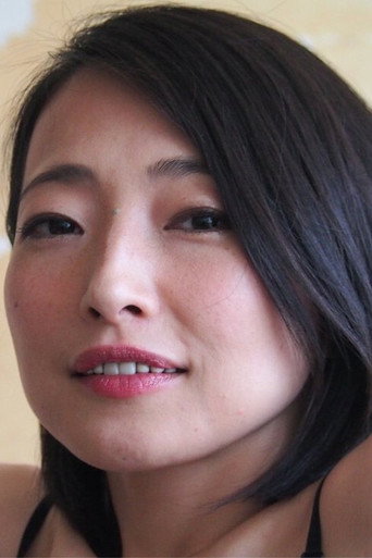 Ảnh của 遠藤留奈