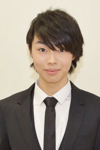 Ảnh của Daichi Morishita
