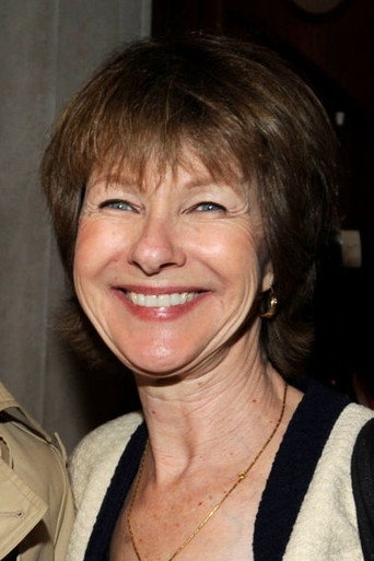 Ảnh của Susan Forristal