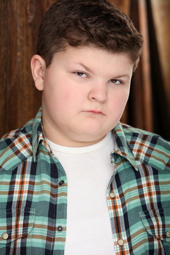Ảnh của Wyatt McClure