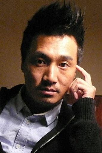 Ảnh của 淺野長秀