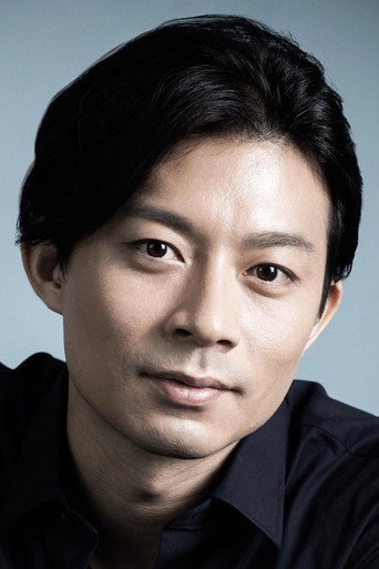 Ảnh của 高橋良輔