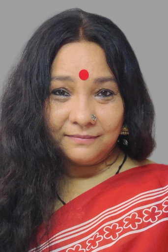 Ảnh của Sunita Rajwar
